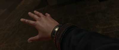 Star Trek: Prodigy Screencaps "The Devourer of All Things, Part I" (S2:E9)
