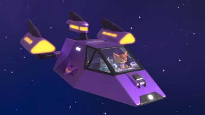 Star Trek: Scouts Screencaps "Holodeck Rescues, Part 2" (S1:E12)