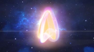 Star Trek: Scouts Screencaps "Asteroid Blasters, Part 7" (S1:E7)