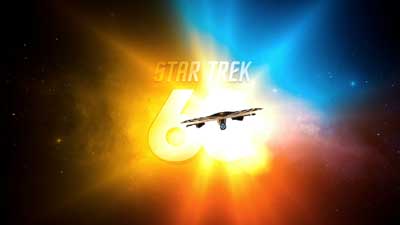 Star Trek: Starfleet Academy - Kids These Days