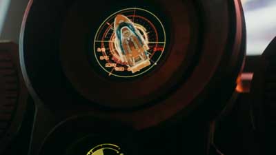 Star Trek: Starfleet Academy - Kids These Days