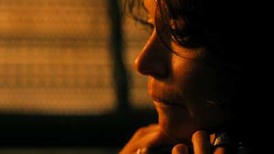 Star Trek: Starfleet Academy - Kids These Days