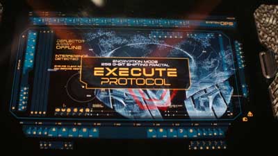 Star Trek: Starfleet Academy - Kids These Days