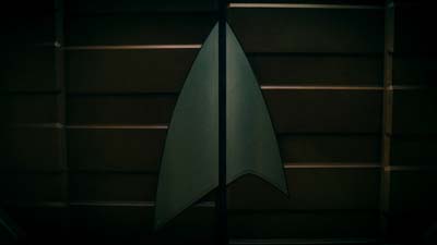 Star Trek: Starfleet Academy ScreenCaps "Rubincon" (S1:E10)
