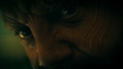 Star Trek: Starfleet Academy ScreenCaps "Rubincon" (S1:E10)