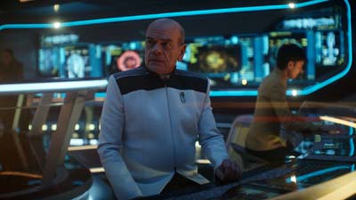Star Trek: Starfleet Academy ScreenCaps "Rubincon" (S1:E10)