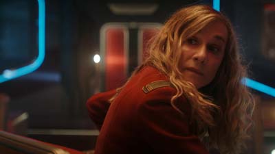 Star Trek: Starfleet Academy ScreenCaps "Rubincon" (S1:E10)