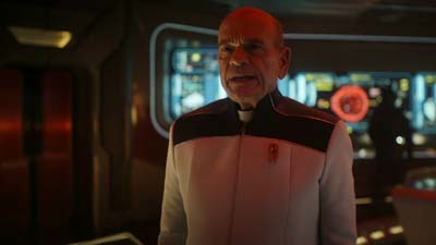 Star Trek: Starfleet Academy ScreenCaps "Rubincon" (S1:E10)