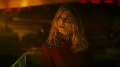 Star Trek: Starfleet Academy ScreenCaps "Rubincon" (S1:E10)