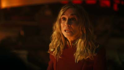 Star Trek: Starfleet Academy ScreenCaps "Rubincon" (S1:E10)