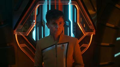 Star Trek: Starfleet Academy ScreenCaps "Rubincon" (S1:E10)