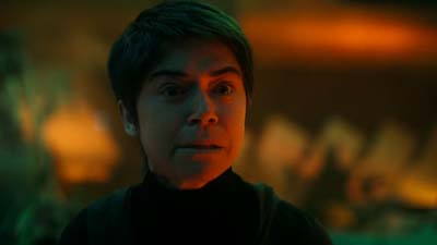Star Trek: Starfleet Academy ScreenCaps "Rubincon" (S1:E10)