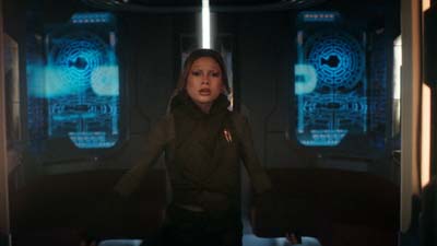 Star Trek: Starfleet Academy ScreenCaps "Rubincon" (S1:E10)