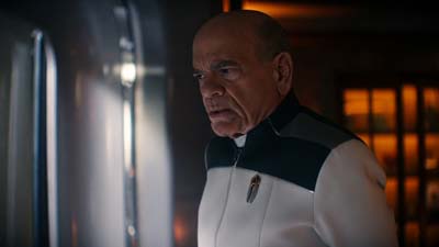 Star Trek: Starfleet Academy ScreenCaps "Rubincon" (S1:E10)