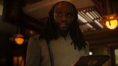 Star Trek: Starfleet Academy ScreenCaps "Rubincon" (S1:E10)