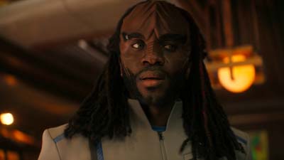 Star Trek: Starfleet Academy ScreenCaps "Rubincon" (S1:E10)