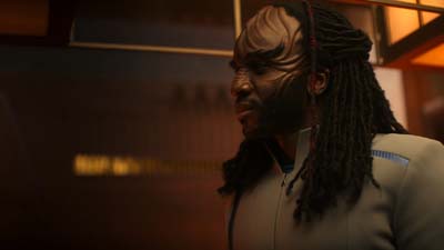 Star Trek: Starfleet Academy ScreenCaps "Rubincon" (S1:E10)