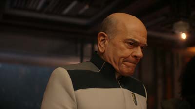 Star Trek: Starfleet Academy ScreenCaps "Rubincon" (S1:E10)