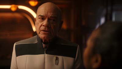 Star Trek: Starfleet Academy ScreenCaps "Rubincon" (S1:E10)