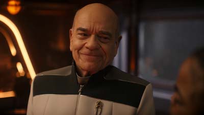 Star Trek: Starfleet Academy ScreenCaps "Rubincon" (S1:E10)