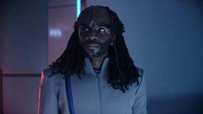 Star Trek: Starfleet Academy ScreenCaps "Rubincon" (S1:E10)