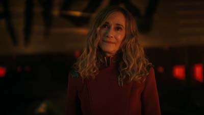 Star Trek: Starfleet Academy ScreenCaps "Rubincon" (S1:E10)