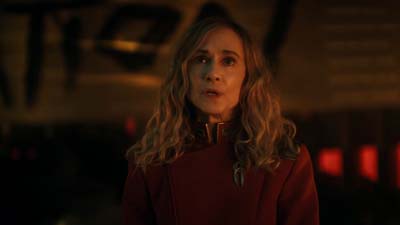 Star Trek: Starfleet Academy ScreenCaps "Rubincon" (S1:E10)