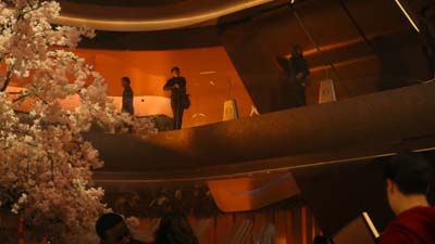 Star Trek: Starfleet Academy ScreenCaps "Rubincon" (S1:E10)