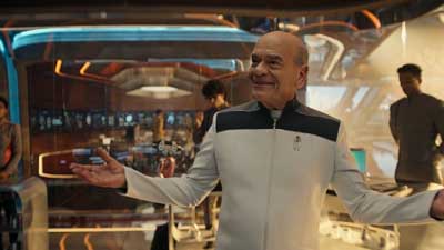 Star Trek: Starfleet Academy ScreenCaps "Beta Test" (S1:E2)