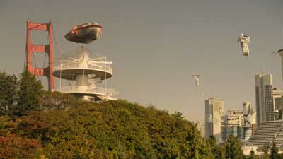 Star Trek: Starfleet Academy ScreenCaps "Beta Test" (S1:E2)
