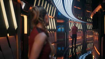 Star Trek: Starfleet Academy ScreenCaps "Vitus Reflux" (S1:E3)