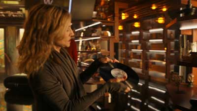Star Trek: Starfleet Academy ScreenCaps "Vitus Reflux" (S1:E3)