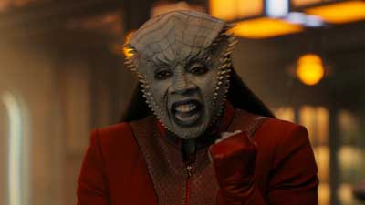 Star Trek: Starfleet Academy ScreenCaps "Vitus Reflux" (S1:E3)