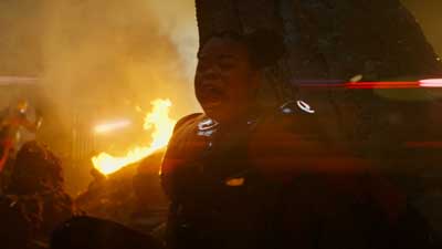Star Trek: Starfleet Academy ScreenCaps "Vitus Reflux" (S1:E3)