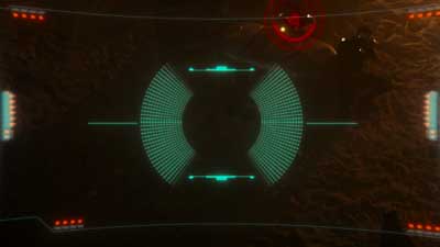 Star Trek: Starfleet Academy ScreenCaps "Vitus Reflux" (S1:E3)