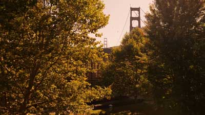 Star Trek: Starfleet Academy ScreenCaps "Vitus Reflux" (S1:E3)