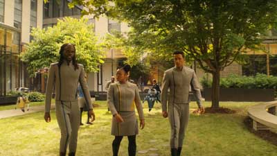 Star Trek: Starfleet Academy ScreenCaps "Vitus Reflux" (S1:E3)