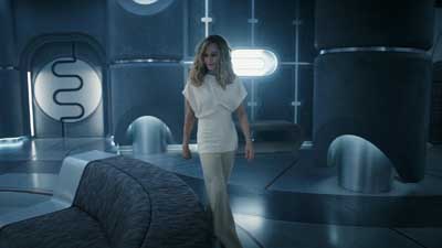 Star Trek: Starfleet Academy ScreenCaps "Vitus Reflux" (S1:E3)