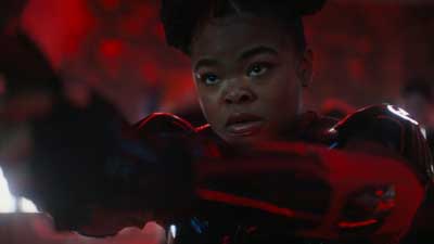 Star Trek: Starfleet Academy ScreenCaps "Vitus Reflux" (S1:E3)