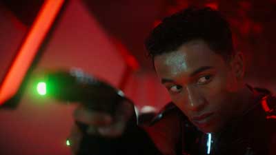 Star Trek: Starfleet Academy ScreenCaps "Vitus Reflux" (S1:E3)