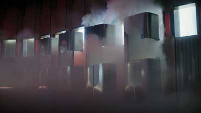 Star Trek: Starfleet Academy ScreenCaps "Vitus Reflux" (S1:E3)