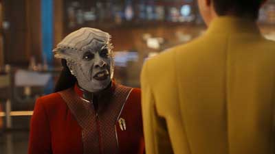 Star Trek: Starfleet Academy ScreenCaps "Vitus Reflux" (S1:E3)