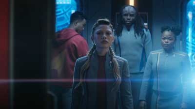 Star Trek: Starfleet Academy ScreenCaps "Vitus Reflux" (S1:E3)