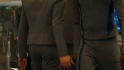 Star Trek: Starfleet Academy ScreenCaps "Vitus Reflux" (S1:E3)