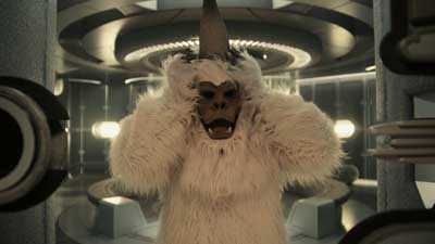 Star Trek: Starfleet Academy ScreenCaps "Vitus Reflux" (S1:E3)
