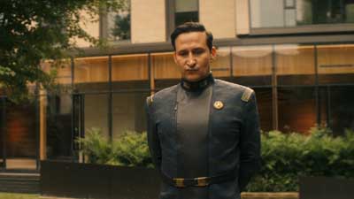 Star Trek: Starfleet Academy ScreenCaps "Vitus Reflux" (S1:E3)