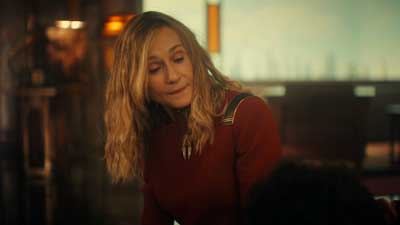 Star Trek: Starfleet Academy ScreenCaps "Vitus Reflux" (S1:E3)