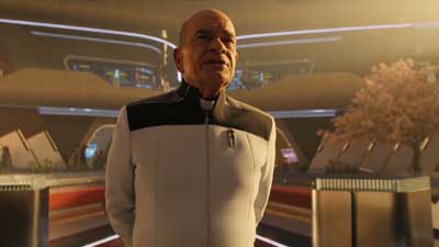 Star Trek: Starfleet Academy ScreenCaps "Vox In Excelso" (S1:E4)