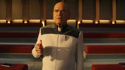 Star Trek: Starfleet Academy ScreenCaps "Vox In Excelso" (S1:E4)