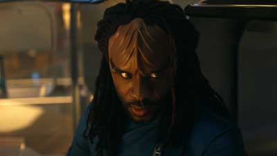 Star Trek: Starfleet Academy ScreenCaps "Vox In Excelso" (S1:E4)